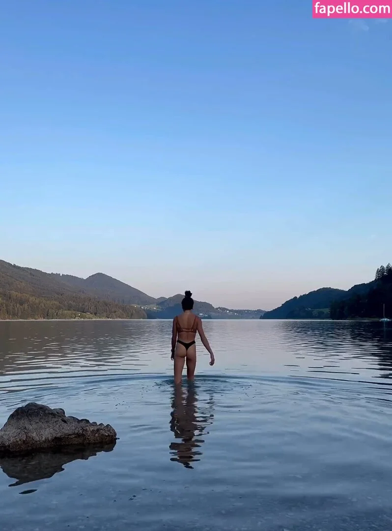 Imke Salander / imkesalander Onlyfans Photo Gallery 