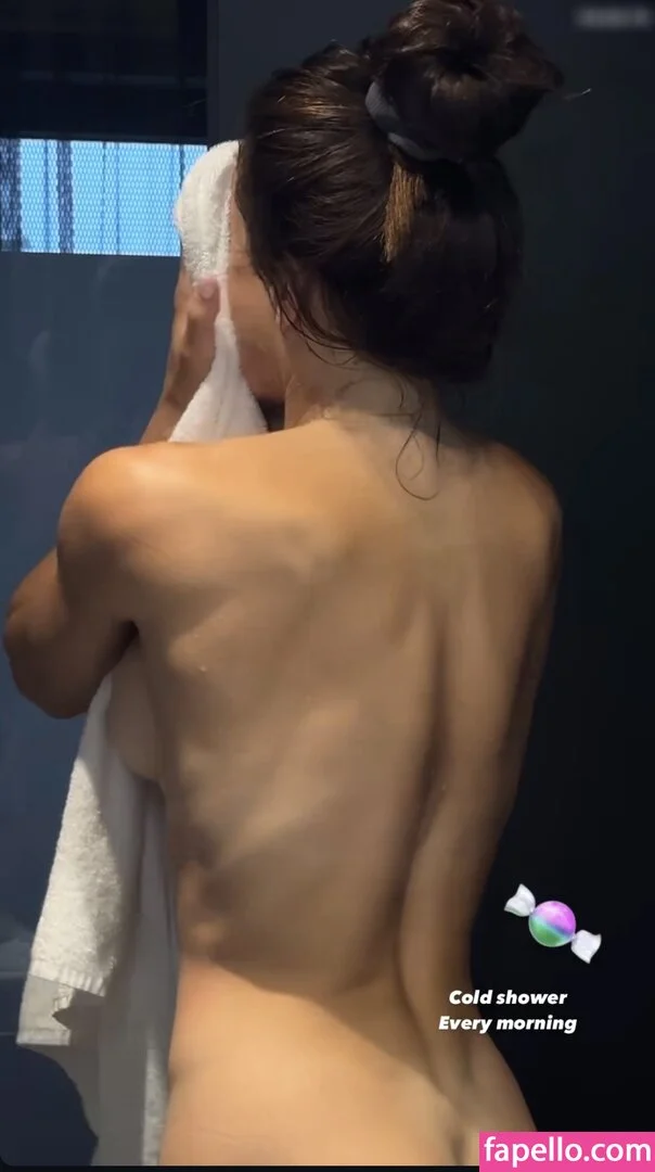 Imke Salander / imkesalander Onlyfans Photo Gallery 