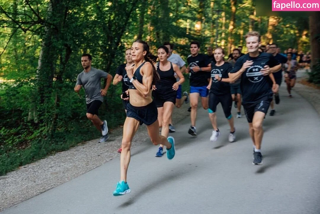 Imke Salander / imkesalander Onlyfans Photo Gallery 