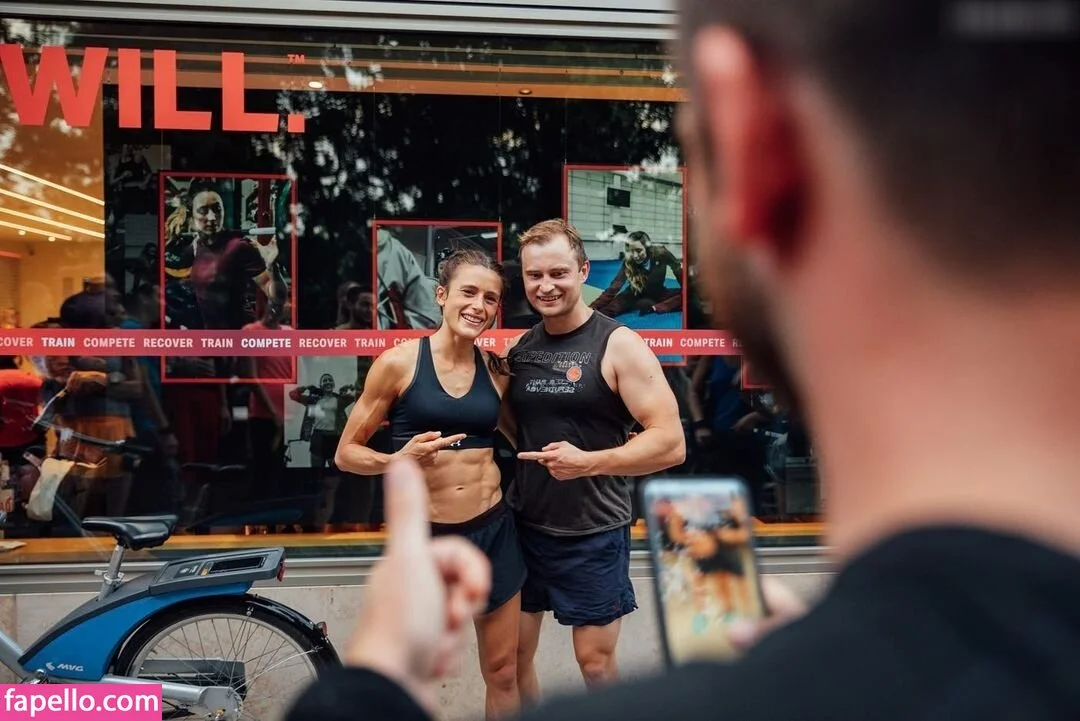 Imke Salander / imkesalander Onlyfans Photo Gallery 