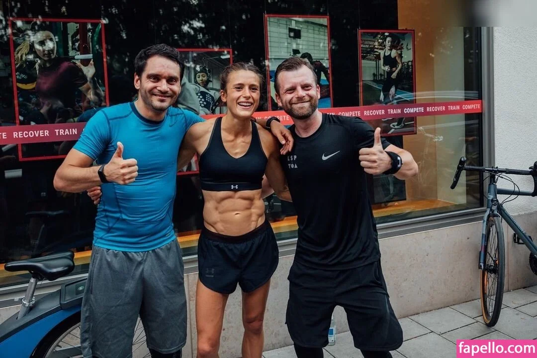 Imke Salander / imkesalander Onlyfans Photo Gallery 