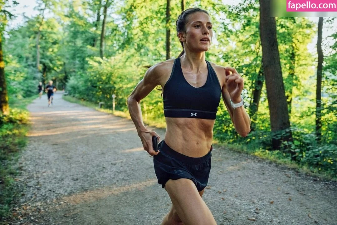 Imke Salander / imkesalander Onlyfans Photo Gallery 