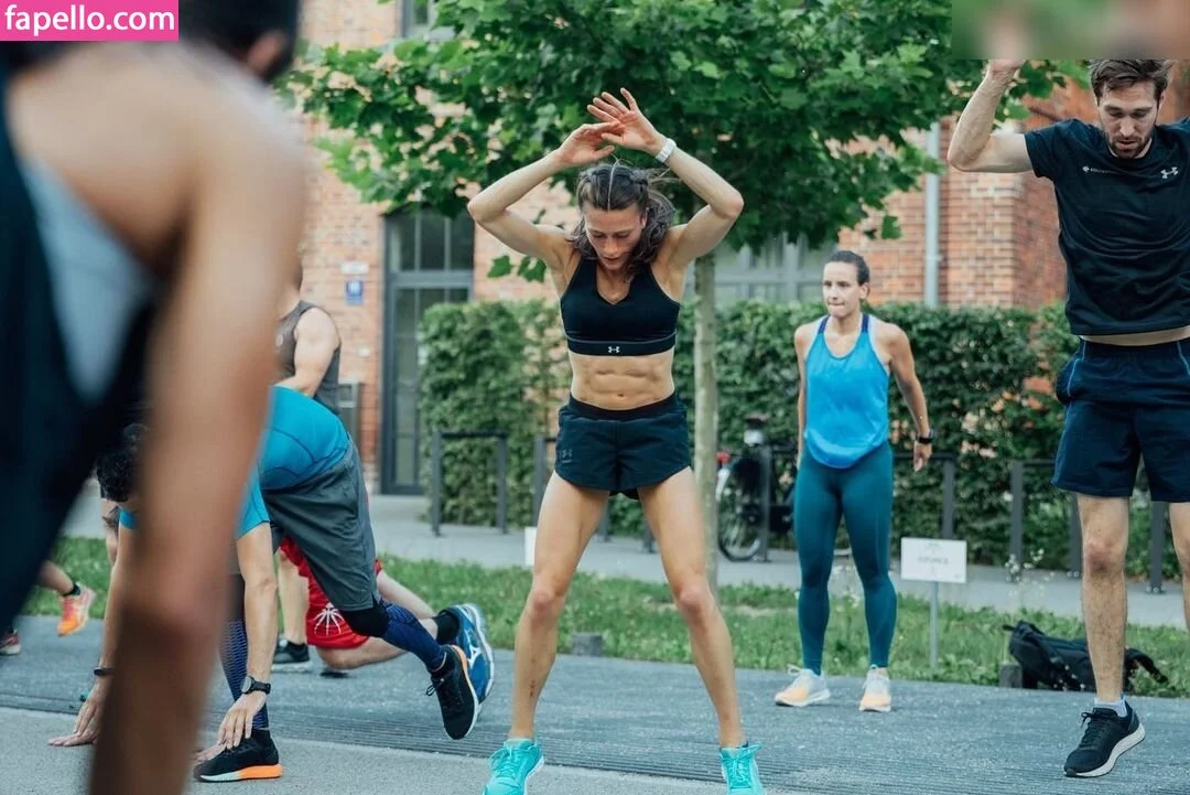 Imke Salander / imkesalander Onlyfans Photo Gallery 