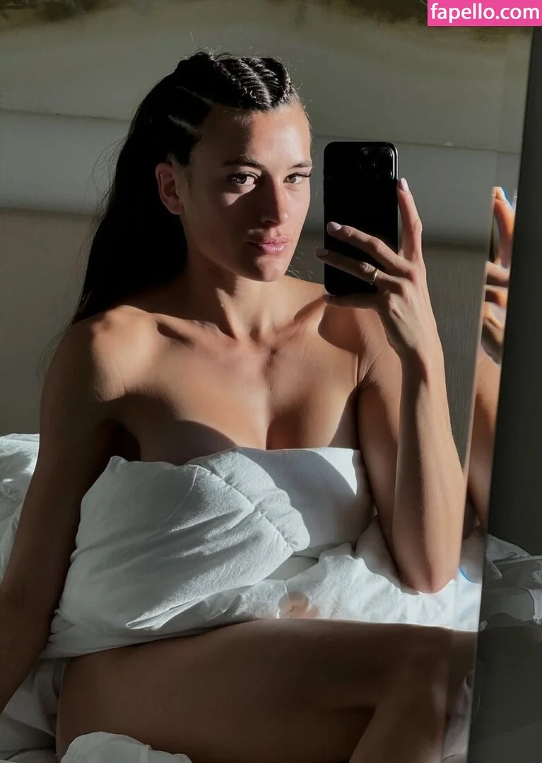 Imke Salander / imkesalander Onlyfans Photo Gallery 