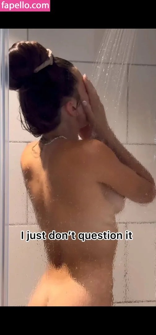 Imke Salander / imkesalander Onlyfans Photo Gallery 