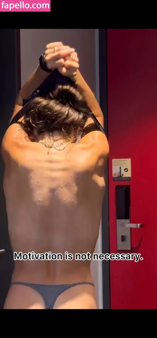 Imke Salander / imkesalander Onlyfans Photo Gallery 