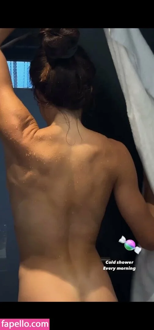 Imke Salander / imkesalander Onlyfans Photo Gallery 