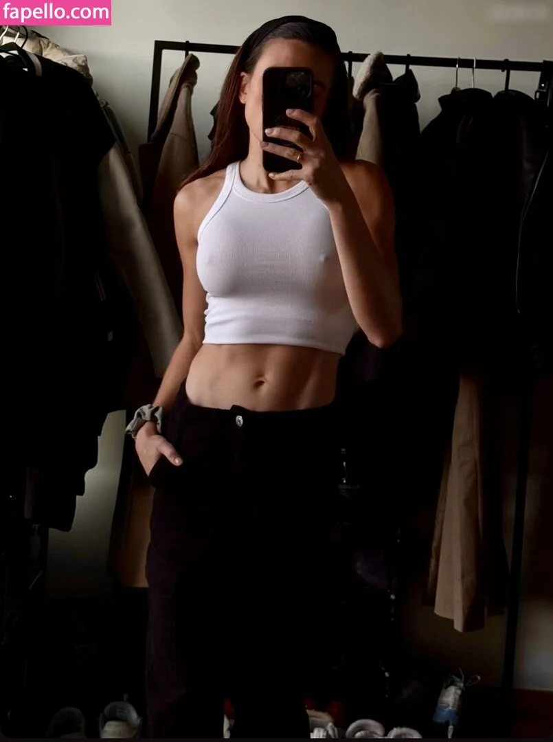 Imke Salander / imkesalander Onlyfans Photo Gallery 