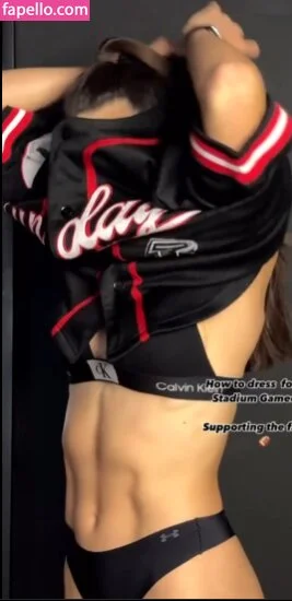 Imke Salander / imkesalander Onlyfans Photo Gallery 