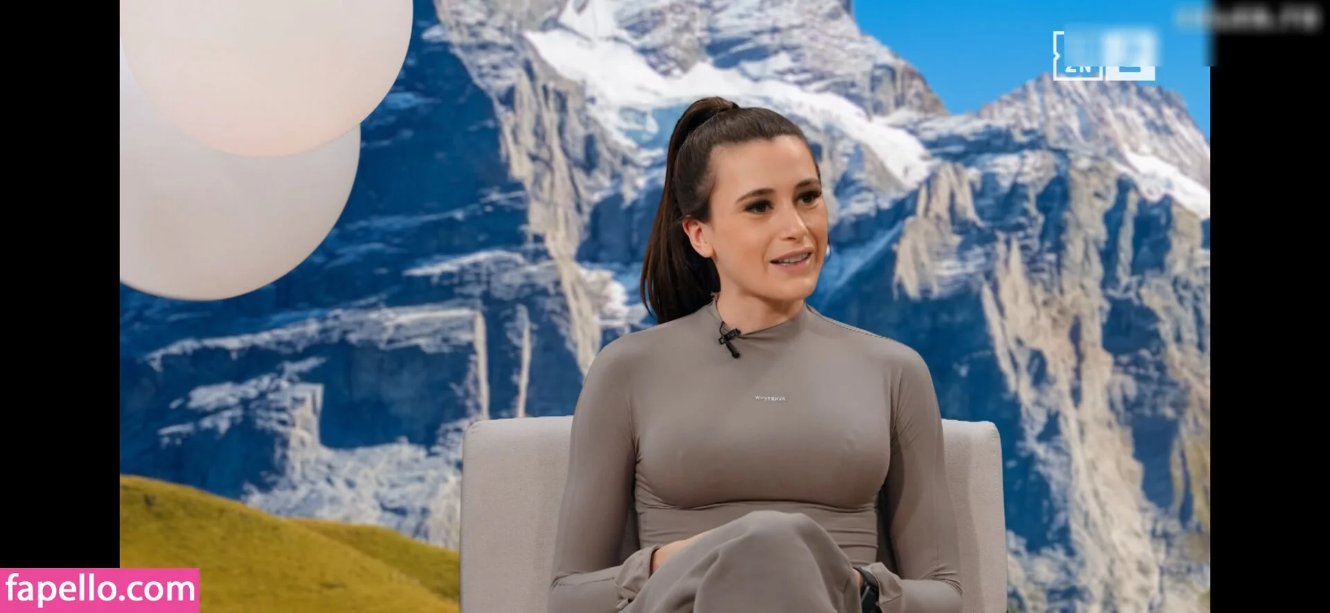 Imke Salander / imkesalander Onlyfans Photo Gallery 