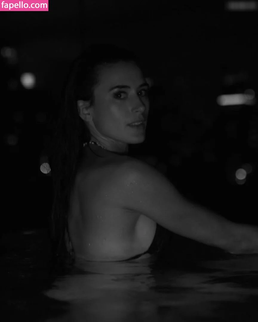 Imke Salander / imkesalander Onlyfans Photo Gallery 