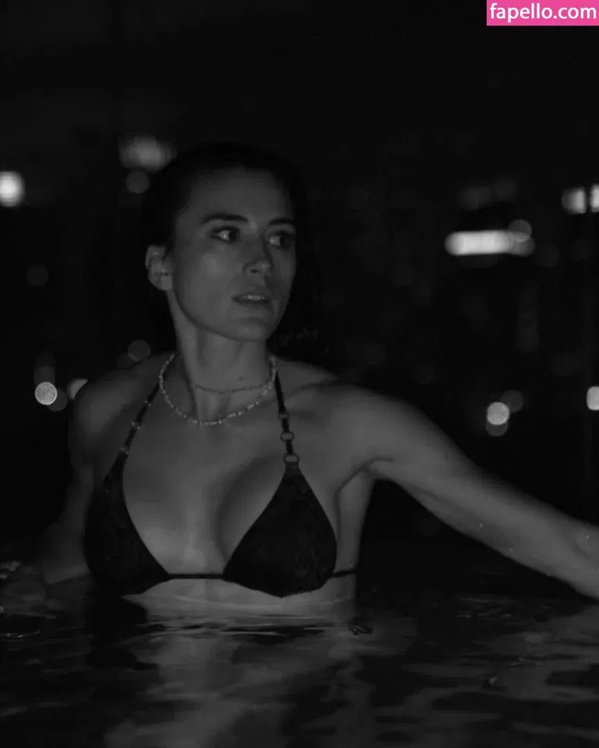 Imke Salander / imkesalander Onlyfans Photo Gallery 