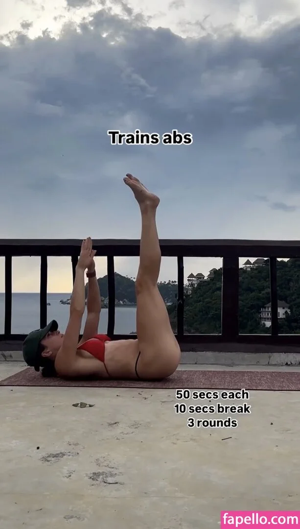 Imke Salander / imkesalander Onlyfans Photo Gallery 