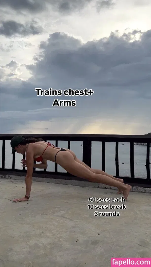 Imke Salander / imkesalander Onlyfans Photo Gallery 