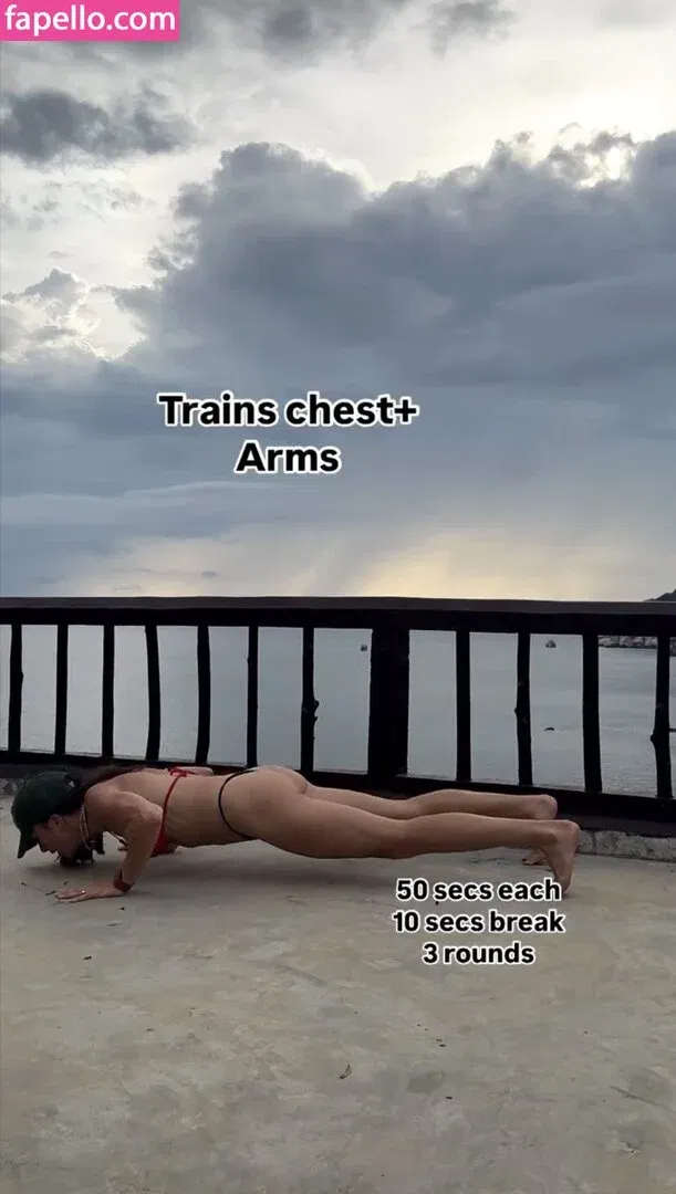 Imke Salander / imkesalander Onlyfans Photo Gallery 