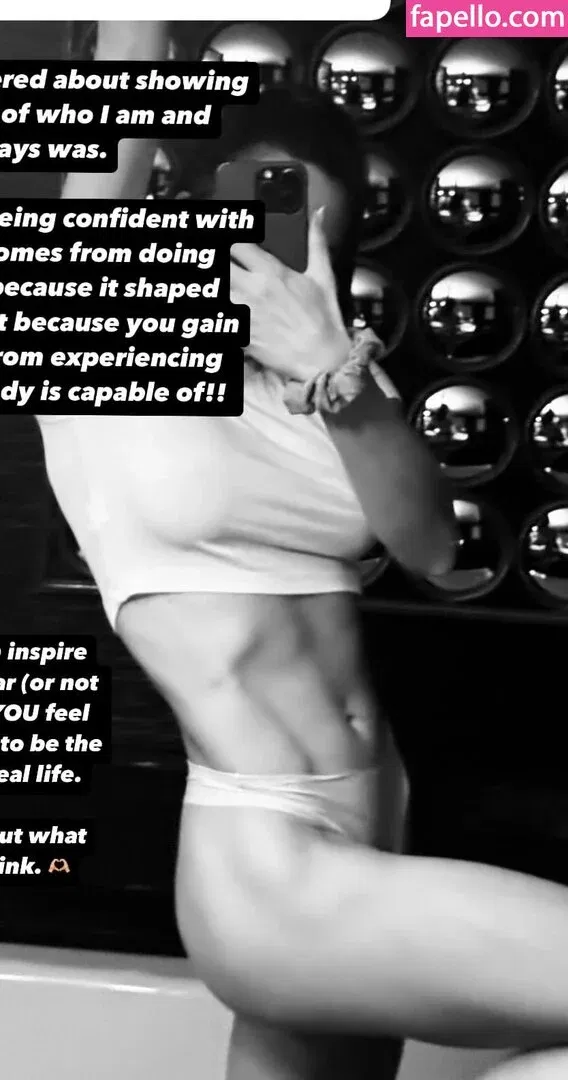 Imke Salander / imkesalander Onlyfans Photo Gallery 