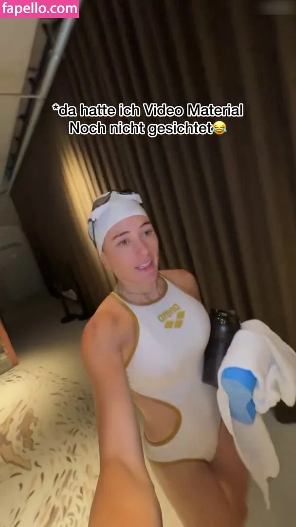 Imke Salander / imkesalander Onlyfans Photo Gallery 