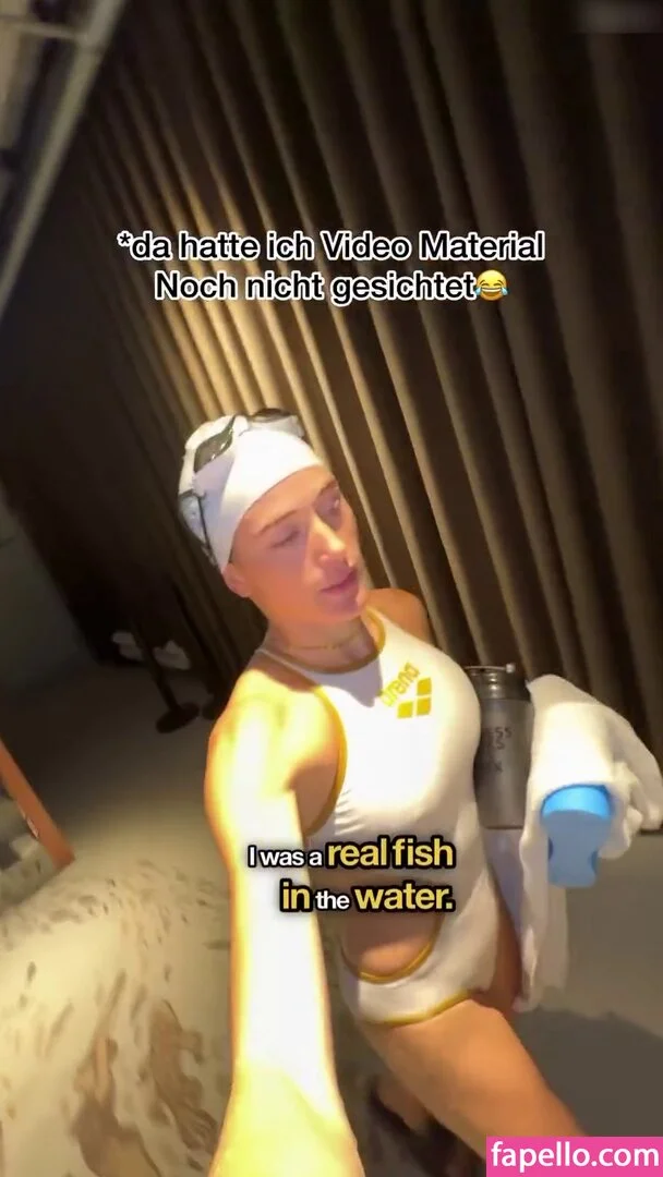 Imke Salander / imkesalander Onlyfans Photo Gallery 