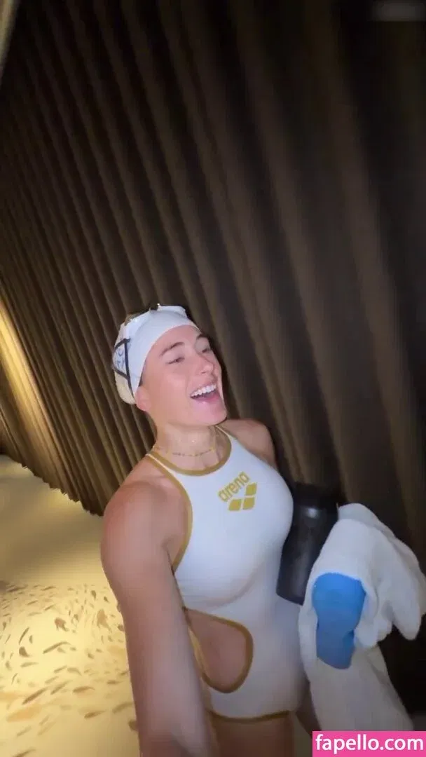 Imke Salander / imkesalander Onlyfans Photo Gallery 