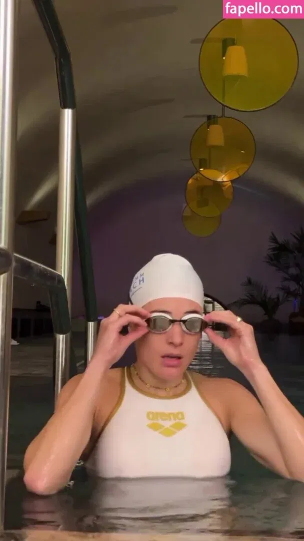 Imke Salander / imkesalander Onlyfans Photo Gallery 