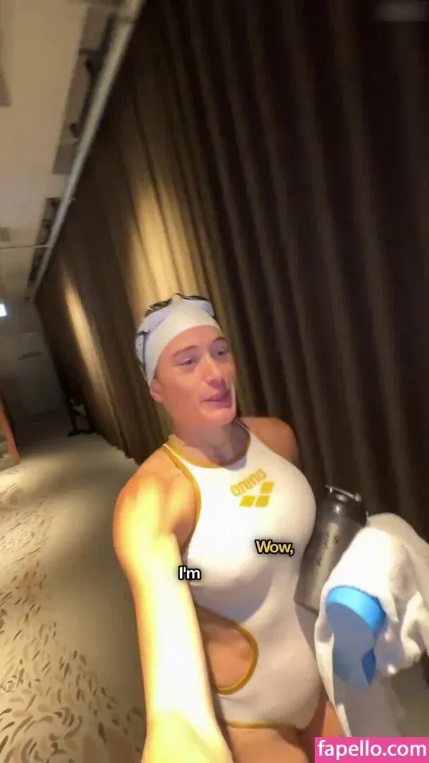 Imke Salander / imkesalander Onlyfans Photo Gallery 