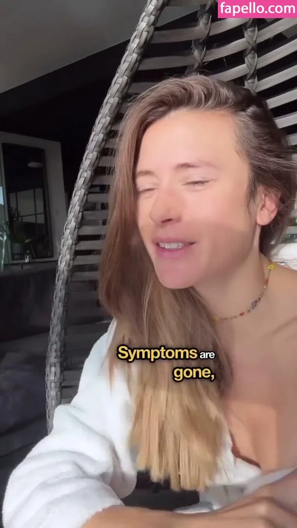 Imke Salander / imkesalander Onlyfans Photo Gallery 