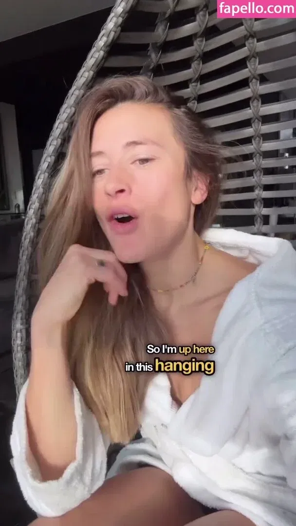 Imke Salander / imkesalander Onlyfans Photo Gallery 