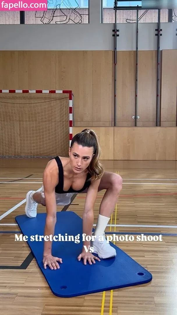 Imke Salander / imkesalander Onlyfans Photo Gallery 