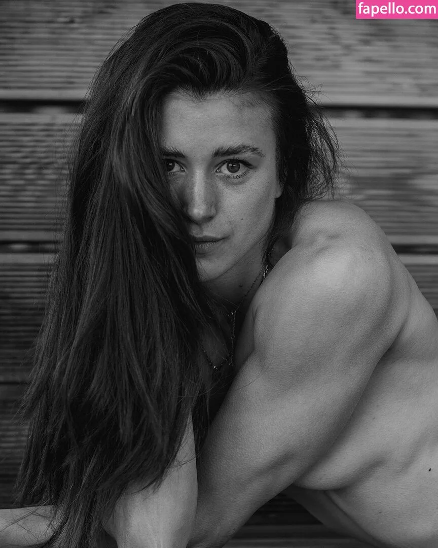 Imke Salander / imkesalander Onlyfans Photo Gallery 