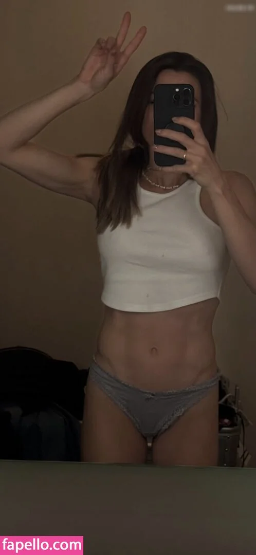 Imke Salander / imkesalander Onlyfans Photo Gallery 