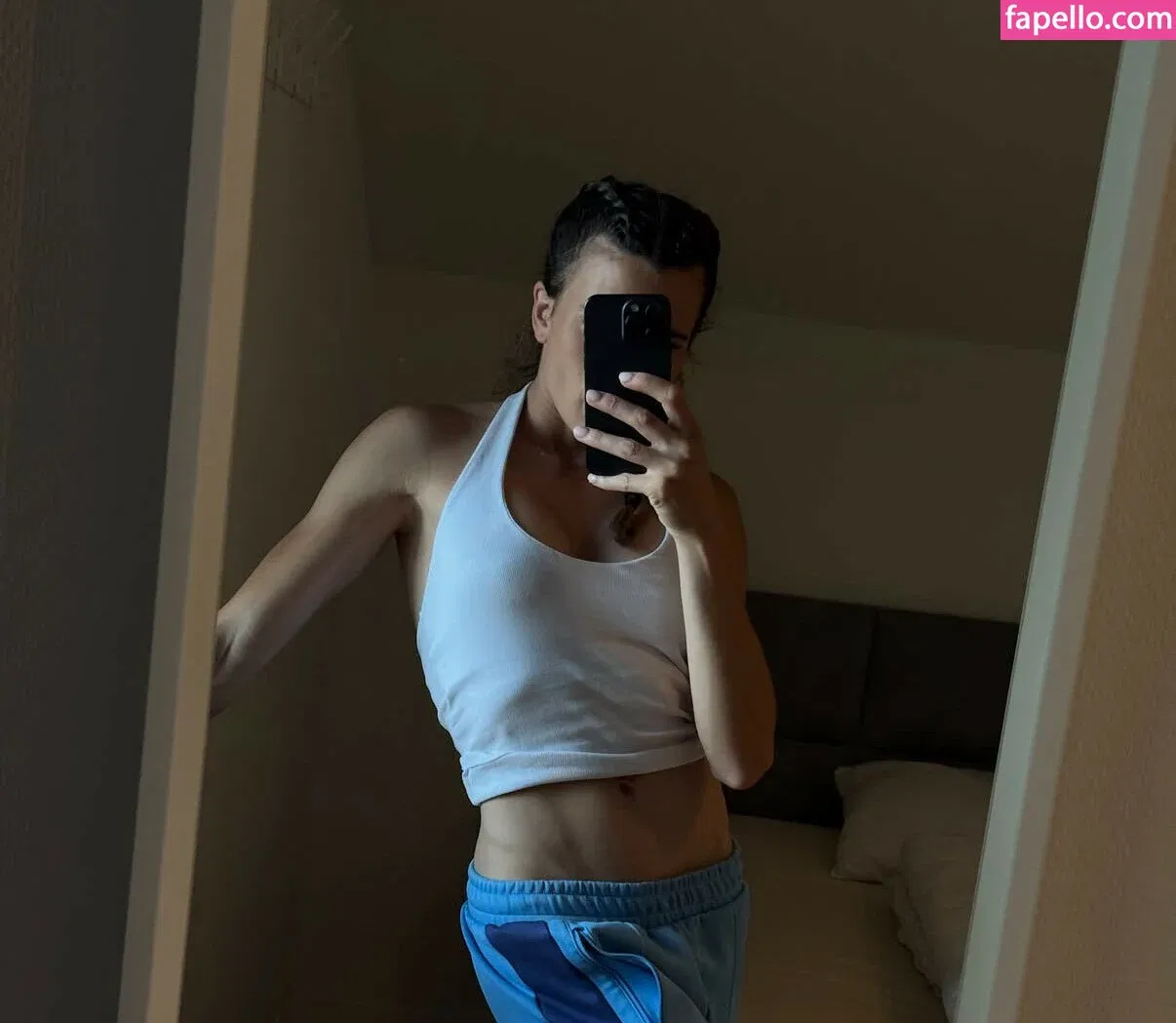 Imke Salander / imkesalander Onlyfans Photo Gallery 