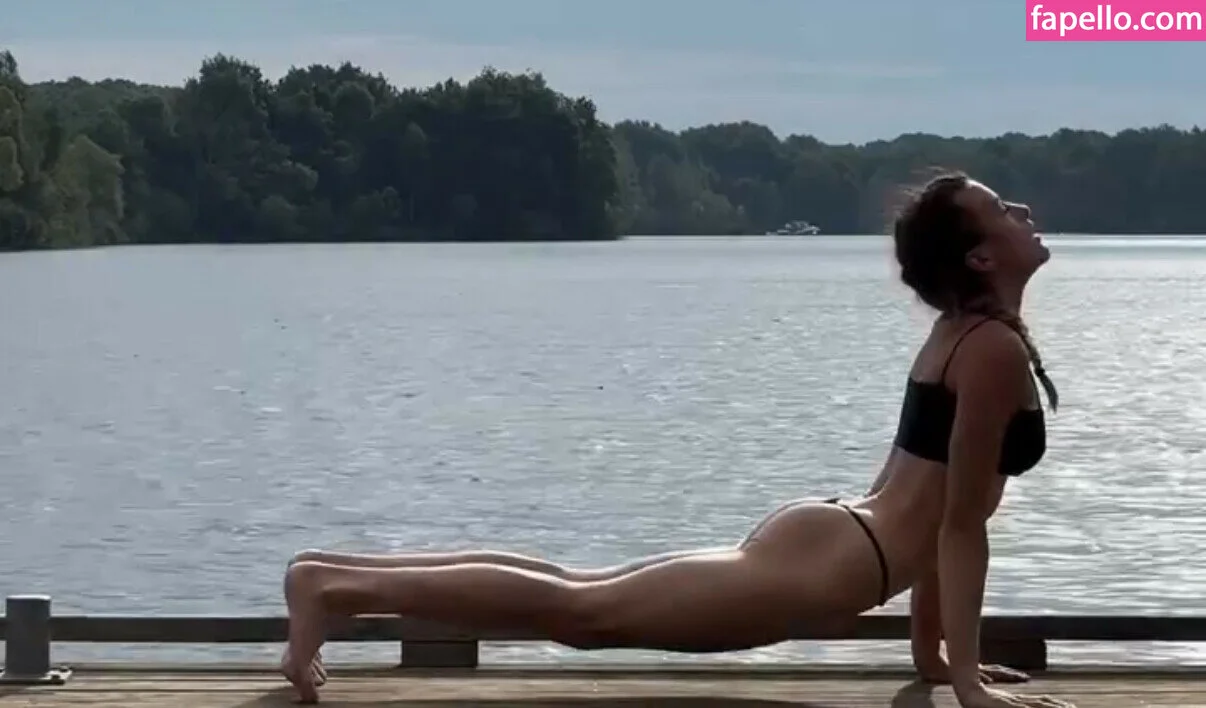 Imke Salander / imkesalander Onlyfans Photo Gallery 