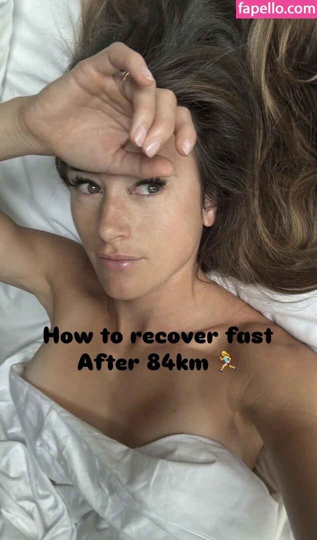 Imke Salander / imkesalander Onlyfans Photo Gallery 