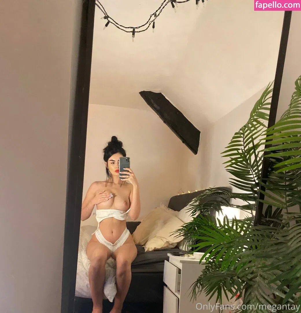 miacandy19 / miacandy69 Onlyfans Photo Gallery 