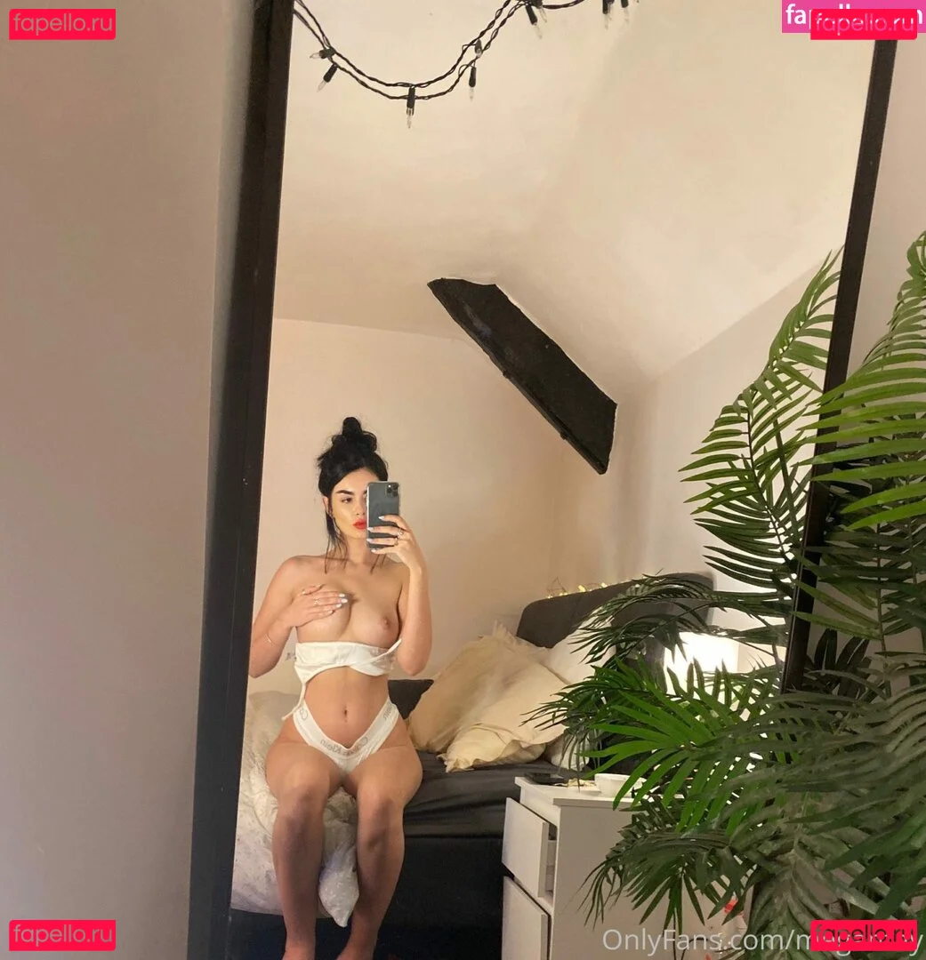 miacandy19 / miacandy69 Onlyfans Photo Gallery 