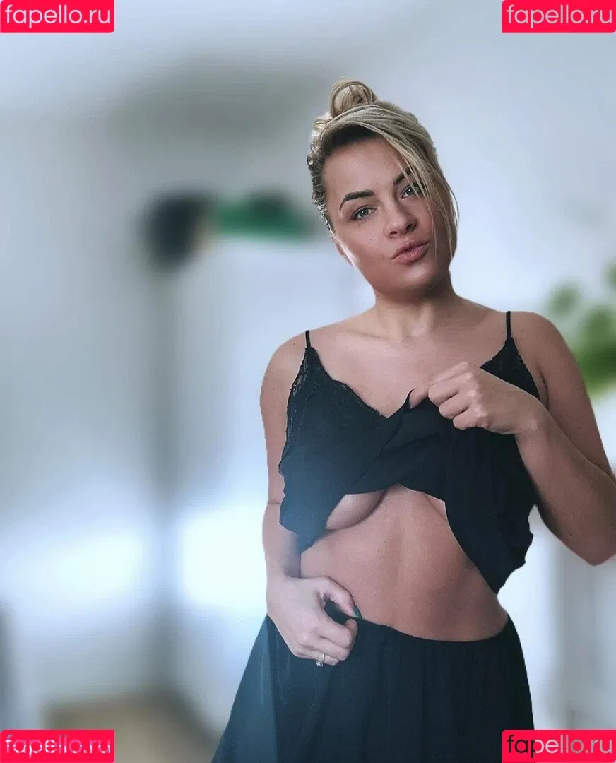 Your_nice_kiss Onlyfans Photo Gallery 