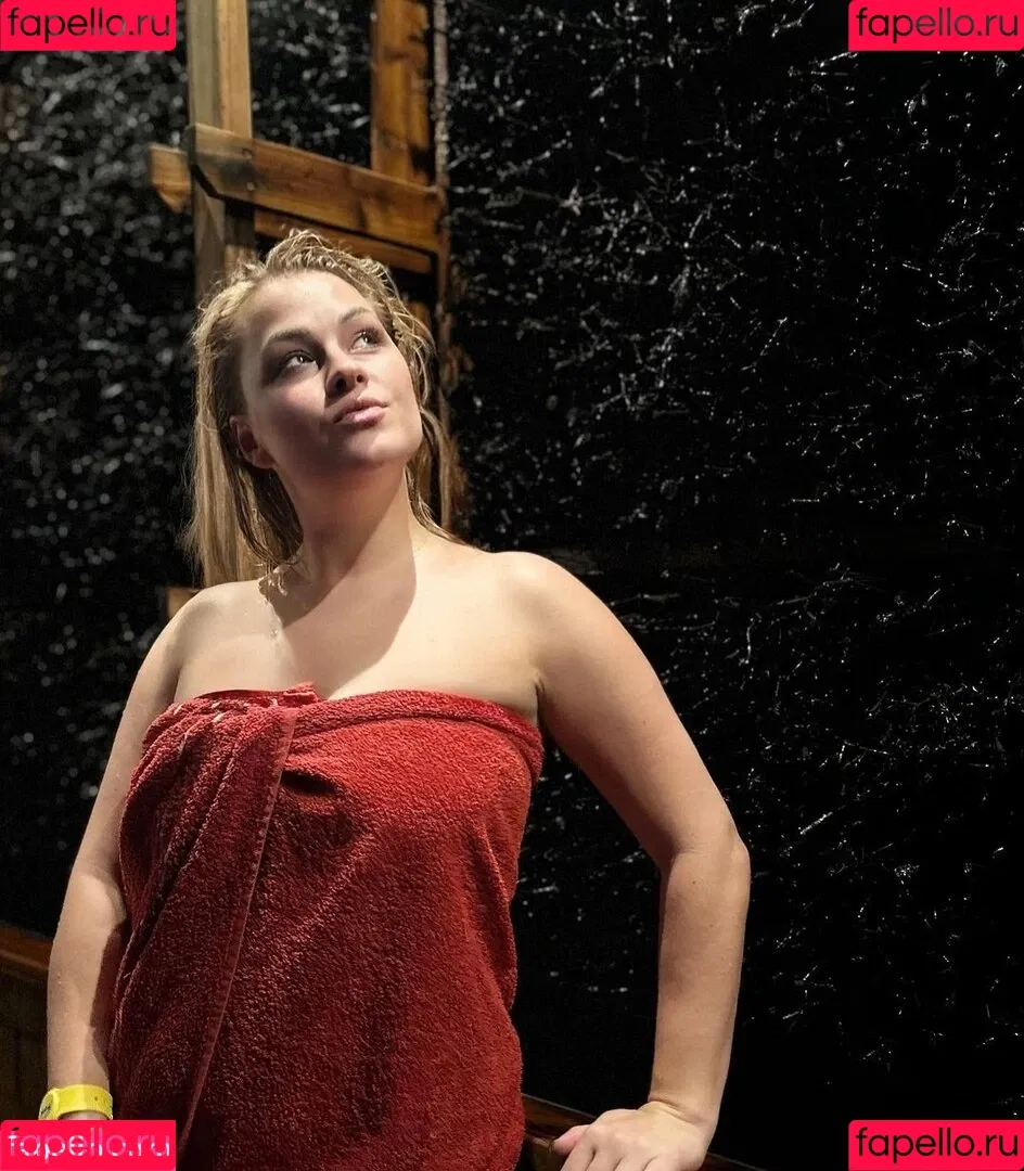 Your_nice_kiss Onlyfans Photo Gallery 