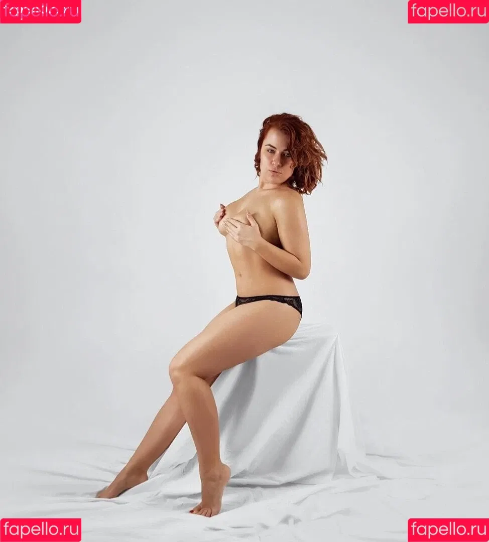 Your_nice_kiss Onlyfans Photo Gallery 