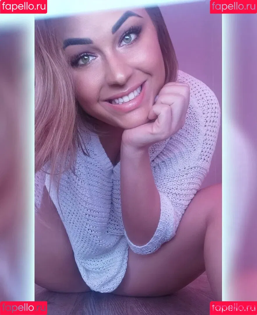 Your_nice_kiss Onlyfans Photo Gallery 