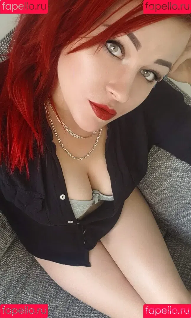 Your_nice_kiss Onlyfans Photo Gallery 