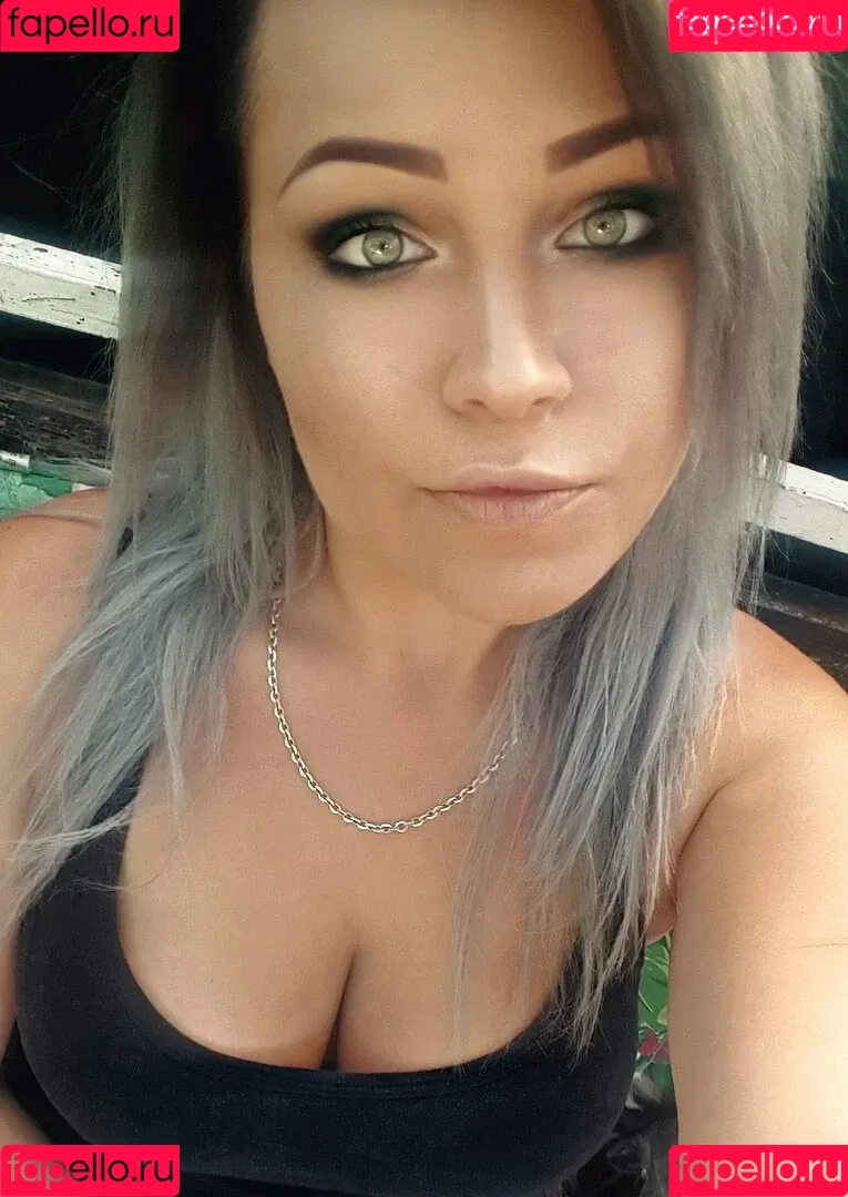 Your_nice_kiss Onlyfans Photo Gallery 