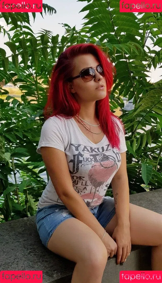 Your_nice_kiss Onlyfans Photo Gallery 