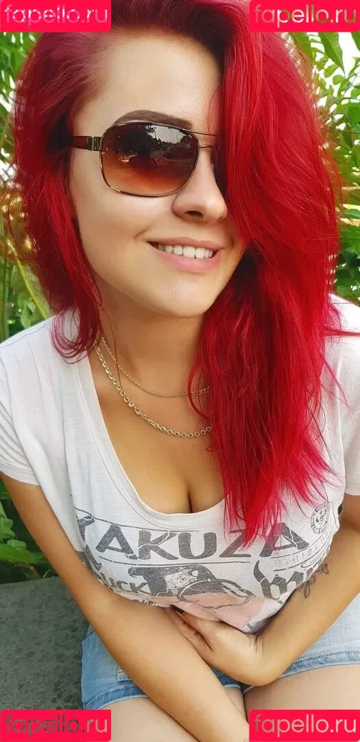 Your_nice_kiss Onlyfans Photo Gallery 