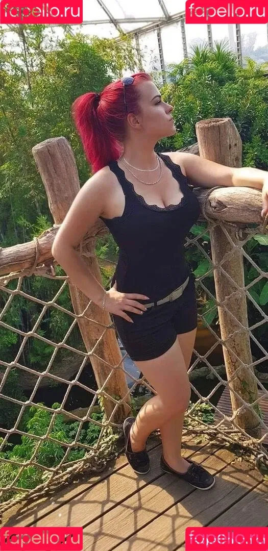 Your_nice_kiss Onlyfans Photo Gallery 