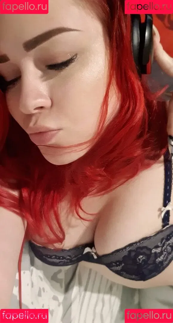 Your_nice_kiss Onlyfans Photo Gallery 