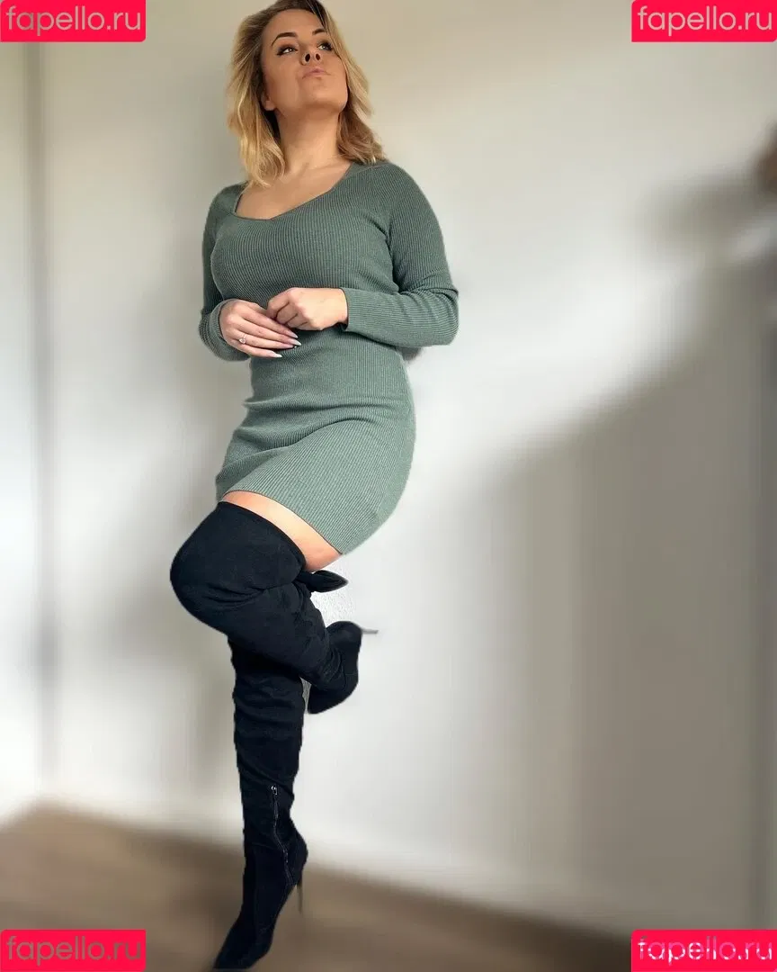 Your_nice_kiss Onlyfans Photo Gallery 