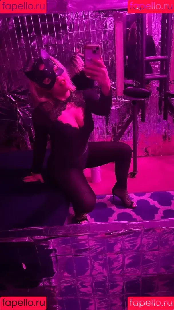 Your_nice_kiss Onlyfans Photo Gallery 