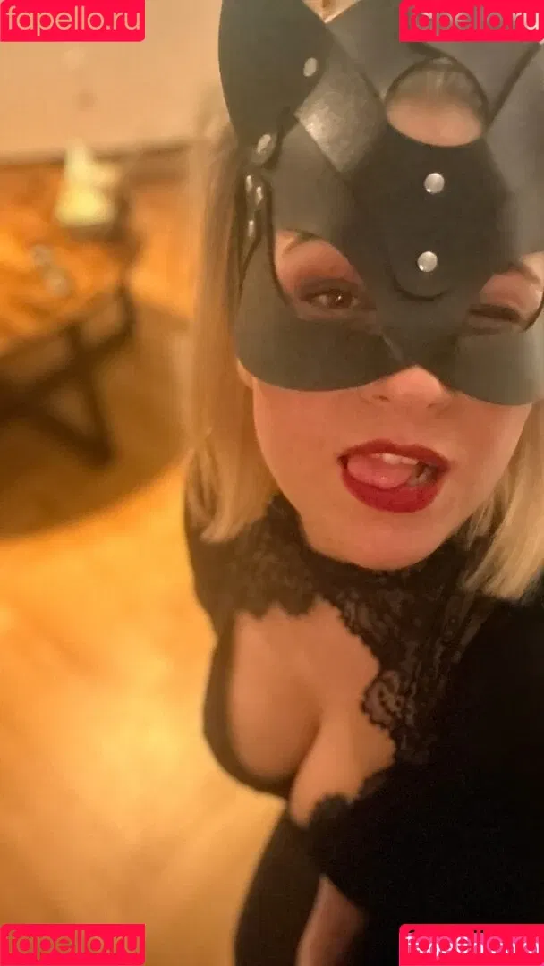 Your_nice_kiss Onlyfans Photo Gallery 