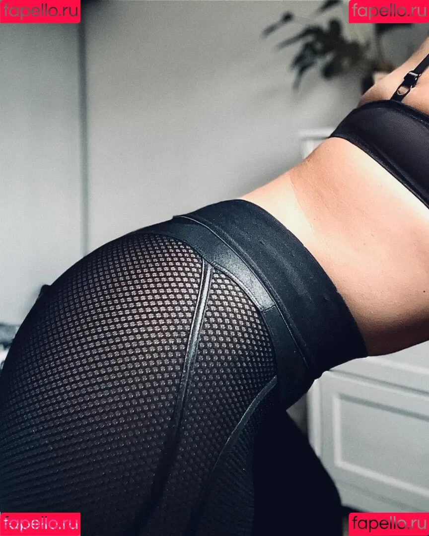 Your_nice_kiss Onlyfans Photo Gallery 