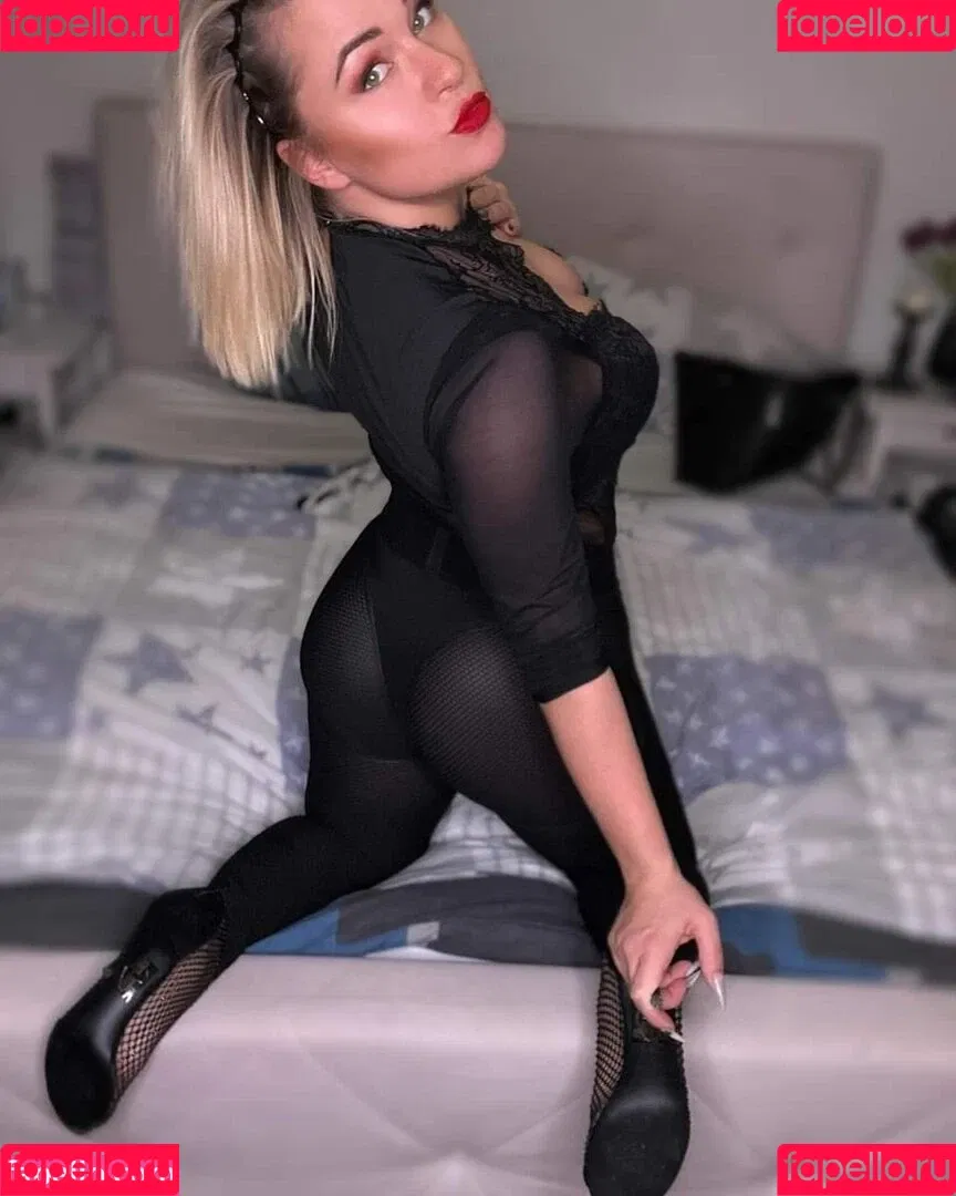 Your_nice_kiss Onlyfans Photo Gallery 